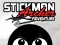游戏Stickman archer adventure在线
