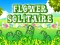 游戏Flower Solitaire在线