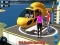 游戏Helicopter Taxi Tourist Transport在线