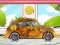 游戏Car Salon在线