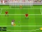 游戏Drop Kick World Cup 2018在线