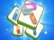 游戏Matching Mini Games Box在线