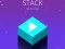 游戏Stack在线