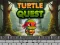 游戏Turtle Quest在线