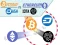 游戏Bitcoin vs Ethereum在线