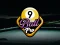 游戏9 Ball Pro在线