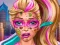 游戏Super Doll Skin Doctor在线