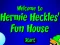 游戏Fun house在线