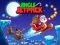 游戏Jingle Jetpack在线