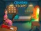 游戏Grandma Escape在线