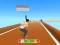 游戏Baseball Runner在线