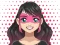 游戏Kawaii Superhero Maker在线