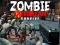 游戏Zombie Outbreak Survive在线