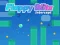 游戏Flappy Blitz: Intercept在线