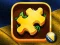 游戏Bosnia Puzzle Challenge在线