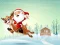 游戏Santa Gift Delivery Truck在线