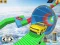 游戏Impossible Car Driving 3d: Free Stunt在线
