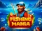 游戏Fishing Mania在线