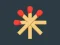游戏Matchstick Puzzles在线