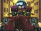 游戏Zombie Idle Defense在线