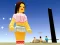 游戏Your Obby Size在线