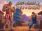 游戏Street Fighter II Ryu vs Sagat在线