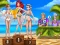 游戏Summer Swimsuits Contest在线