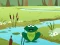 游戏Feed The Frog在线