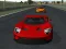 游戏Elite Racing在线