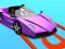 游戏Real Car Parking Simulator在线