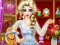 游戏Ice Queen Souvenier Boutique在线