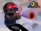 游戏Sniper Trigger Revenge在线