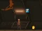 游戏Skyfall Survival在线