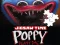 游戏Poppy Playtime Jigsaw Time在线