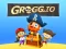游戏Grogg.io在线