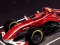 游戏Formula Racing在线
