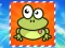游戏Hyper Memory Cute Animals在线