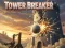 游戏Tower Breaker在线