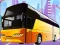 游戏Bus Driver Simulator 3D在线