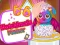 游戏Hatchimals Maker在线