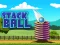 游戏Stack Ball 3D在线