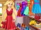 游戏Princess Vintage Shop在线
