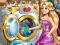 游戏Goldie Princess Laundry Day在线