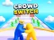 游戏Crowd Switch在线