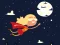 游戏Kids Superheroes Memory在线