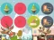 游戏Christmas Memory Challenge在线