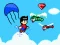 游戏Super Flight在线