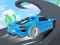 游戏Mega Ramp Car Stunts在线