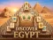 游戏Discover Egypt在线