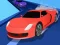 游戏Real Driving Simulator在线